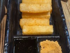 -武松家(翠微百货大成路店)
