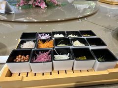 -珍之宝御品·寻味顺德(容桂渔人码头店)