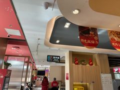 -蜀留香火锅·始于1999·原四川老火锅(白堤路店)