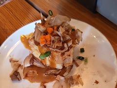 -王氏炉匠·烧鸟放题自助(好运街店)