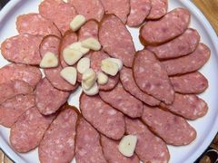 -山河屯铁锅炖·非遗铁锅炖(华强北店)