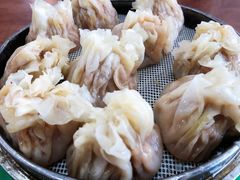 羊肉烧麦-北三沙家烧麦(北头道街店)