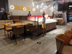 -豪客来牛排(海沧阿罗海店)