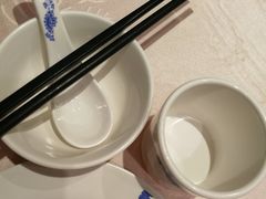 -便宜坊烤鸭店(甜水园店)