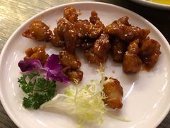 -味妙顺德厨房(绿地缤纷城店)