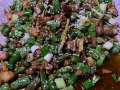 -醉小酒馆·川菜·江湖菜·重庆菜(观音桥旗舰店)