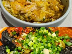 -品回味清真西北楼(宁波首店)