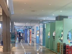 -大族广场Mall&More