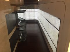 上海静安香格里拉大酒店-上海静安香格里拉大酒店