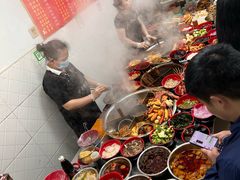 -小吴水煮(羊子巷无任何分店)