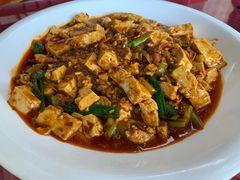 -中餐·廊桥豆腐宴(清江路分店)