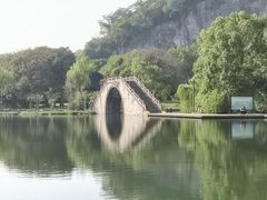 -柯岩风景区