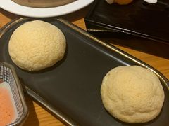 -粤域茶餐厅