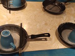 -原乡故事里海鲜大餐(玉祥门北马道巷店)