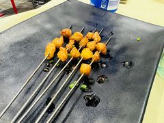 -聚味瞿记·龙虾堂(树木岭店)