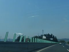 -雷波马湖风景区