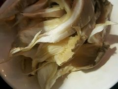 -有料儿铜锅(白堤路店)