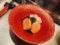 -奈良本寿司(永嘉路店)