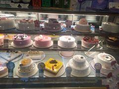 -GANSO元祖食品(滨湖万达店)