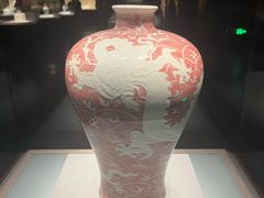 -辽宁省博物馆