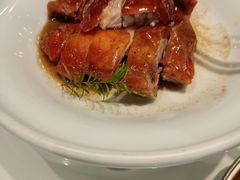 -润记·广东餐馆(苏州中心店)