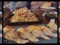 -無忧浅草君·洋风料理(下沙宝龙二期一店)