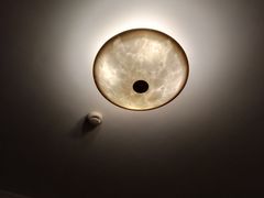 -常熟天铭国际大酒店