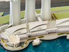 -广州市城市规划展览中心