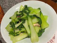 -南京大牌档(三阳广场苏宁店)