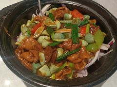 -惠丰堂饭庄·烤鸭·京味菜(西北旺·唐家岭店)