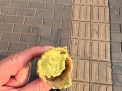 -吴裕泰茶庄(鼓楼店)