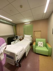 -杭州贝瑞斯美华妇儿医院·早孕·产检·儿科