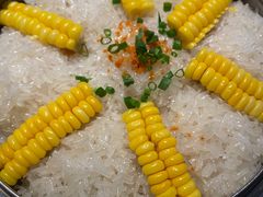 -江渔儿酸菜鱼(奥园广场金发购物中心店)