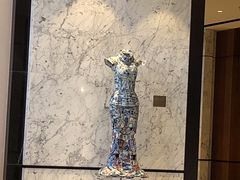 -成都尼依格罗酒店
