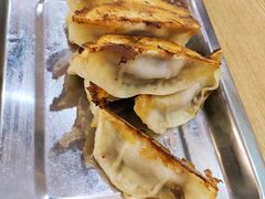 -昭德轩