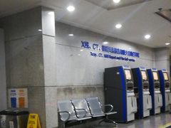 -杭州市第一人民医院(湖滨院区)
