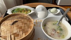 -兰心墩楠月子会所(万达店)