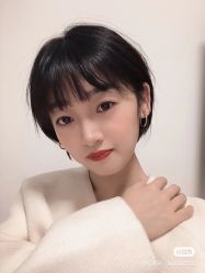 -FASHION PALACE hair+