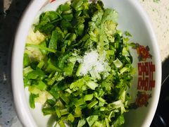 -龙厂长老火锅(抚琴店)