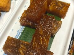 -点都德·毕德寮