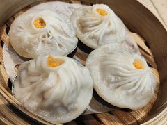 -点都德(汇点楼店)