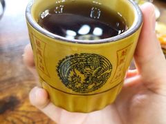-源玺源烧麦馆(东护城河南街店)
