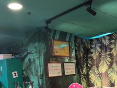 -魔方密室·解谜挑战(静安店)