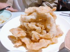 -老长春肉馆(隆礼路店)