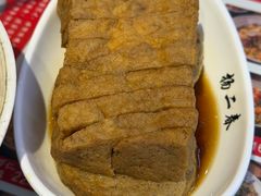 -扬二春炒饭(国庆路总店)