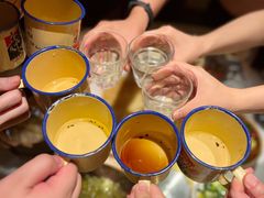 -寨子里的·钵钵菜·湘西山里菜(魅力湘西店)