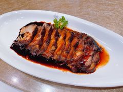 -苏浙汇(古北店)