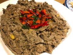 -铸钟褡裢火烧(西三环紫竹桥店)