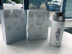 -宁波之星奔驰4S店(海曙店)