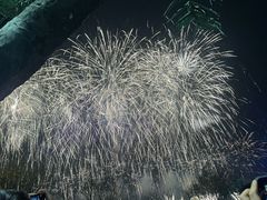 -苏州湾梦幻水世界